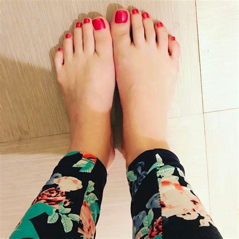 Foot Fetish Sexual massage Rakhiv